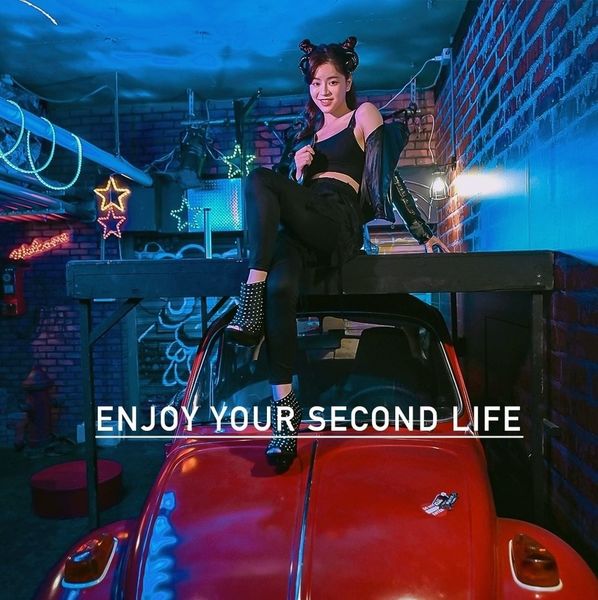 汽車房