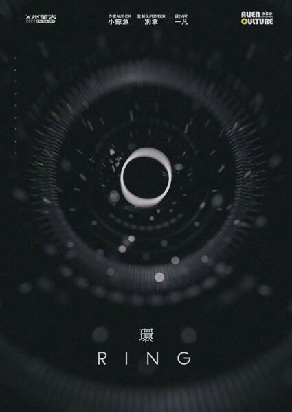環