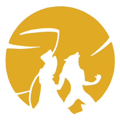 玩硬劇本遊戲館