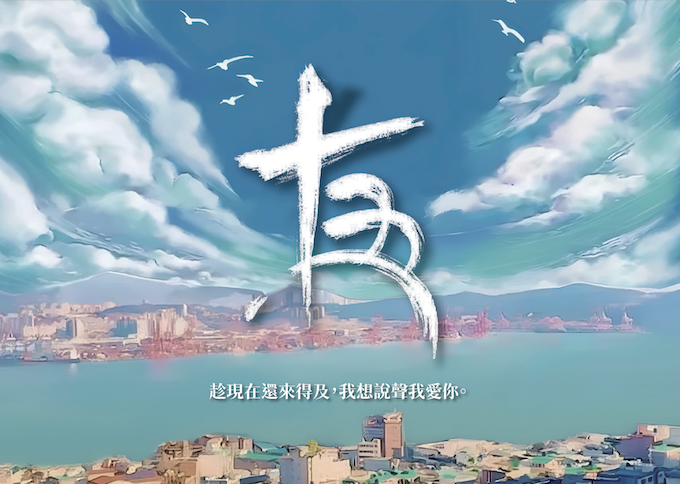 十五