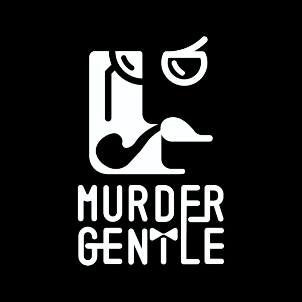 優雅謀殺