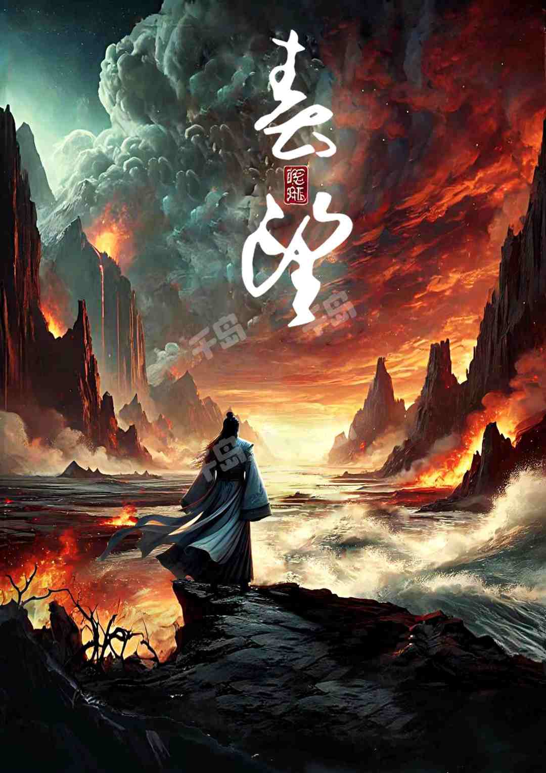 春望